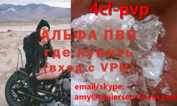 гидра Зеленокумск