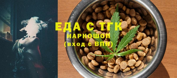 гидра Зеленокумск