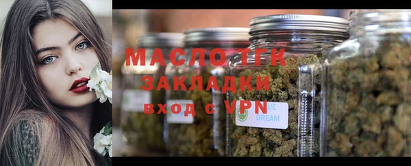 гидра Зеленокумск